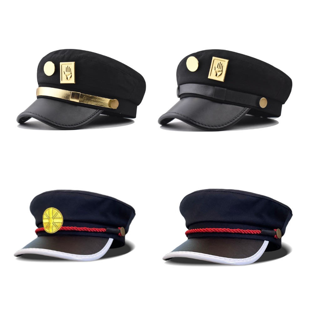 Img