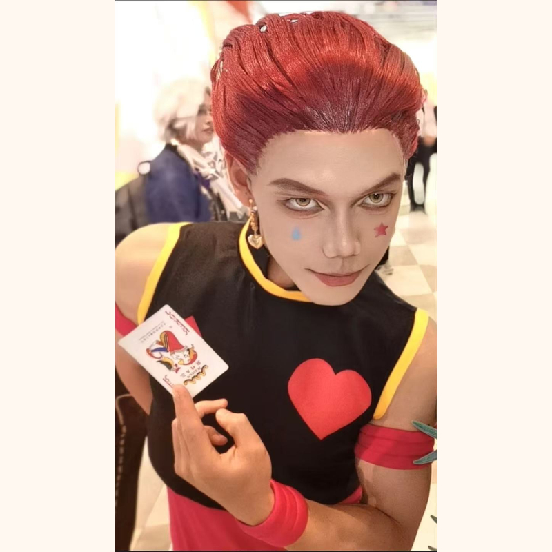 Img