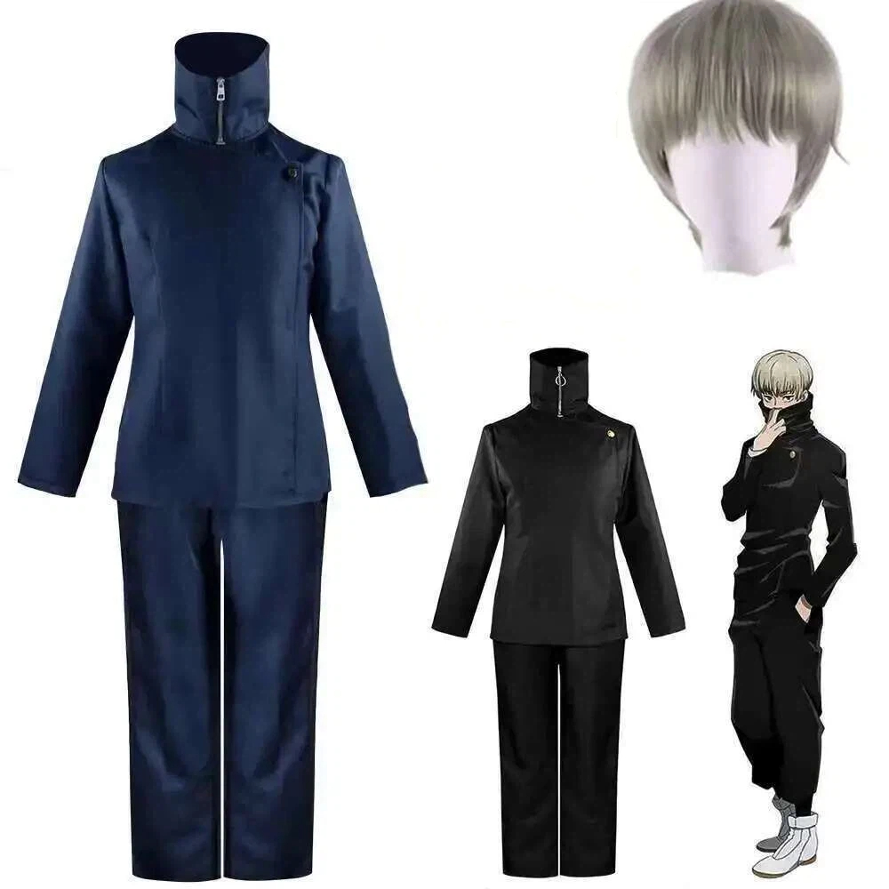 Img