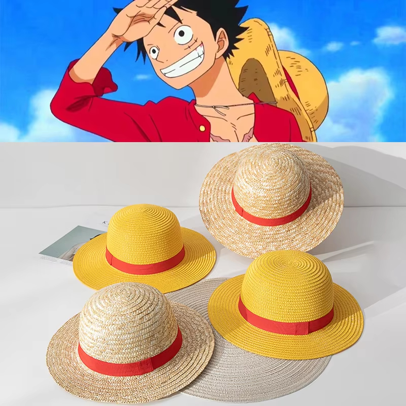 Img