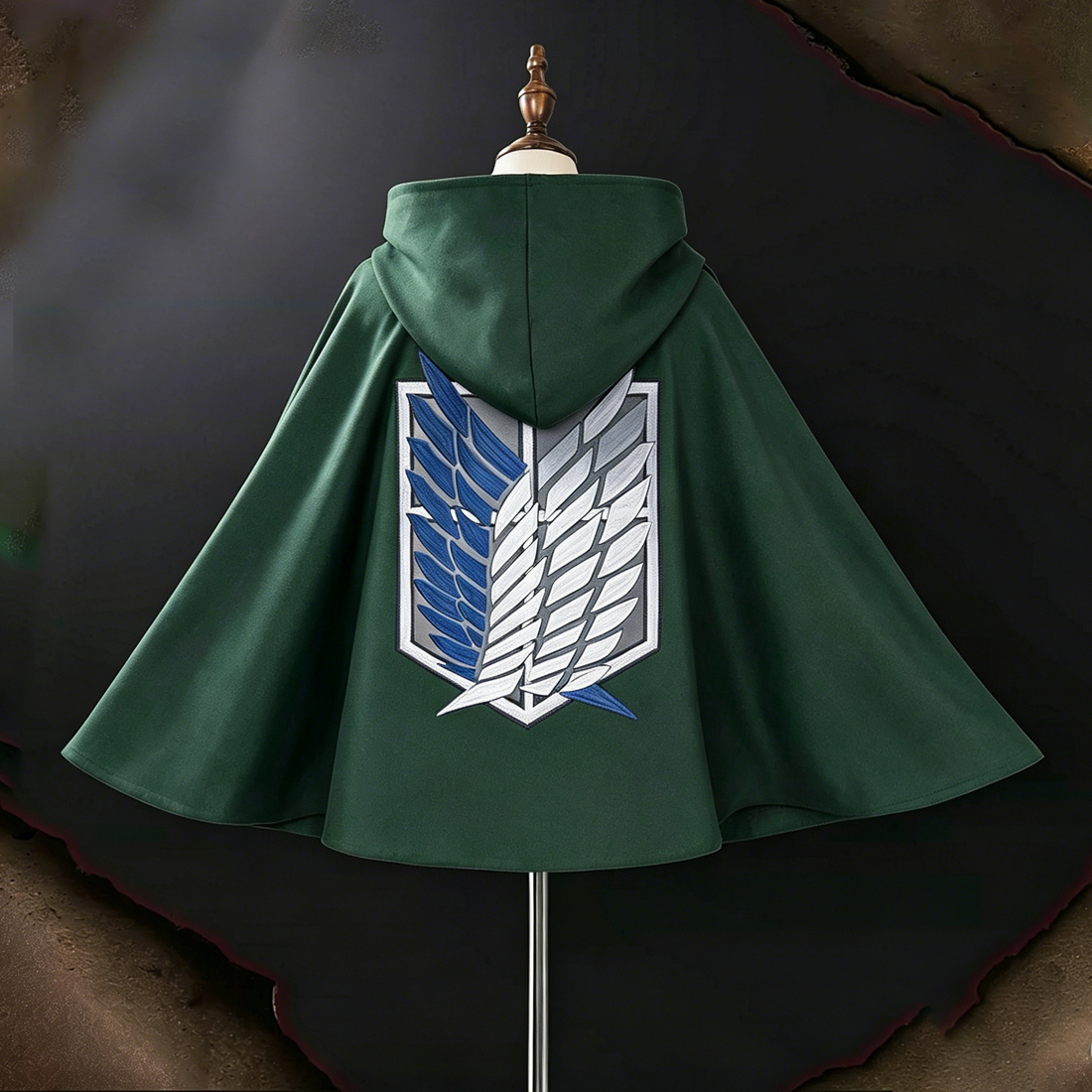 Img