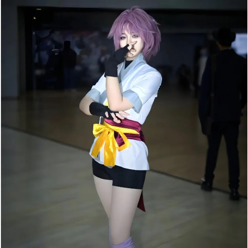 Img