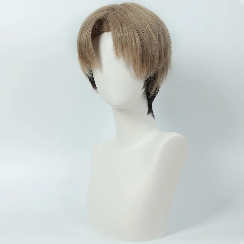 Img
