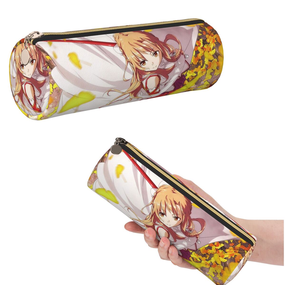 Img