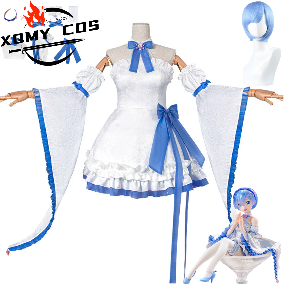 Img