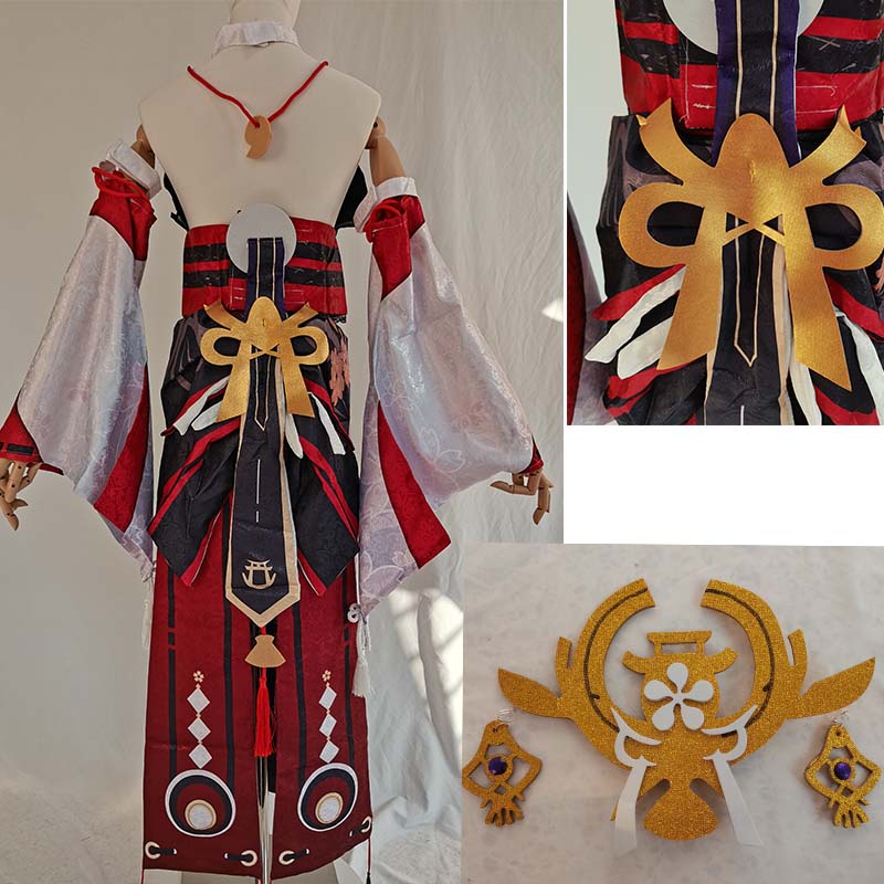 view